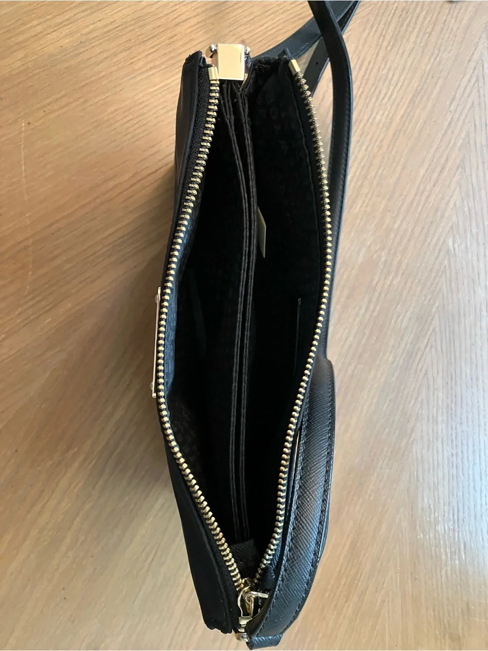 Kate Spade New York Wilson Road Madeline Crossbody Purse